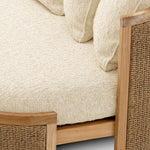 Outdoor Sofa Marenzo