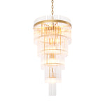 Chandelier Yara L