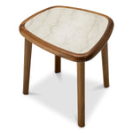 Side Table Wilma