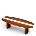 Coffee Table Jenson