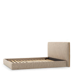 Bed Frame Ashford 180 x 200 cm