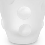 Vase Evander