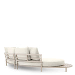 Outdoor Sofa Laguno
