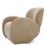 Chair Sylva