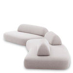 Outdoor Sofa Residenza