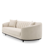 Sofa Agostino