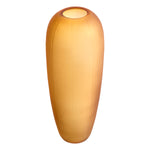Vase Zenna L