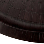 Coffee Table Chambord S