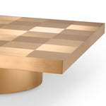 Coffee Table Laporte