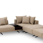 Sofa Endless
