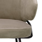 Dining Chair Kinley