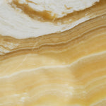 Bowl Memphite S