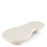 Outdoor Coffee Table Erato