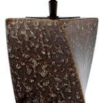 Table Lamp Camelia