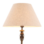 Table Lamp Santoro