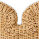 Headboard Boudoir