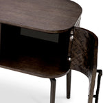 Dresser Nilsson