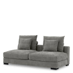 Modular Sofa Clifford 2-seater