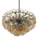 Chandelier Gustave