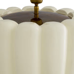Table Lamp Barocco
