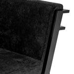 Counter Stool Scott