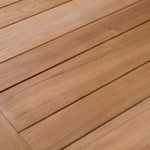 Outdoor Dining Table Glover