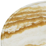 Bowl Memphite L