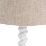 Table Lamp Massimo