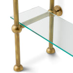 Wall Cabinet Monforte