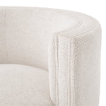 Swivel Chair Amanda