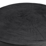 Side Table Osias