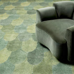 Rug Mayfield 200 x 300 cm