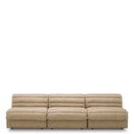 Modular Sofa Dunemore