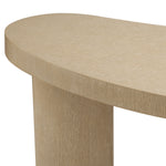 Desk Vence
