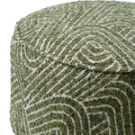 Bar Stool Carleton