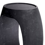 Side Table Clipper high