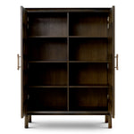 Cabinet Kumo