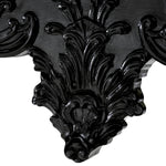 Console Table Cadwalader