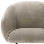 Dining Chair Elbury