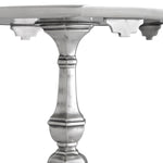 Side Table Verney