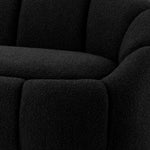Sofa Inger