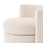 Stool Arcadia