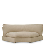 Modular Sofa Cresson - Inner corner