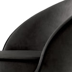 Counter Stool Cooper set of 2