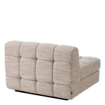 Modular Sofa Dean middle