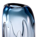 Vase Sianni M