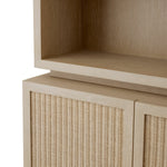 Cabinet Borchard