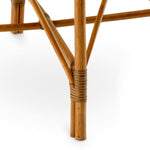 Dining Chair Colony