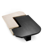 Coffee Table Yardham