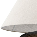 Table Lamp Bayly